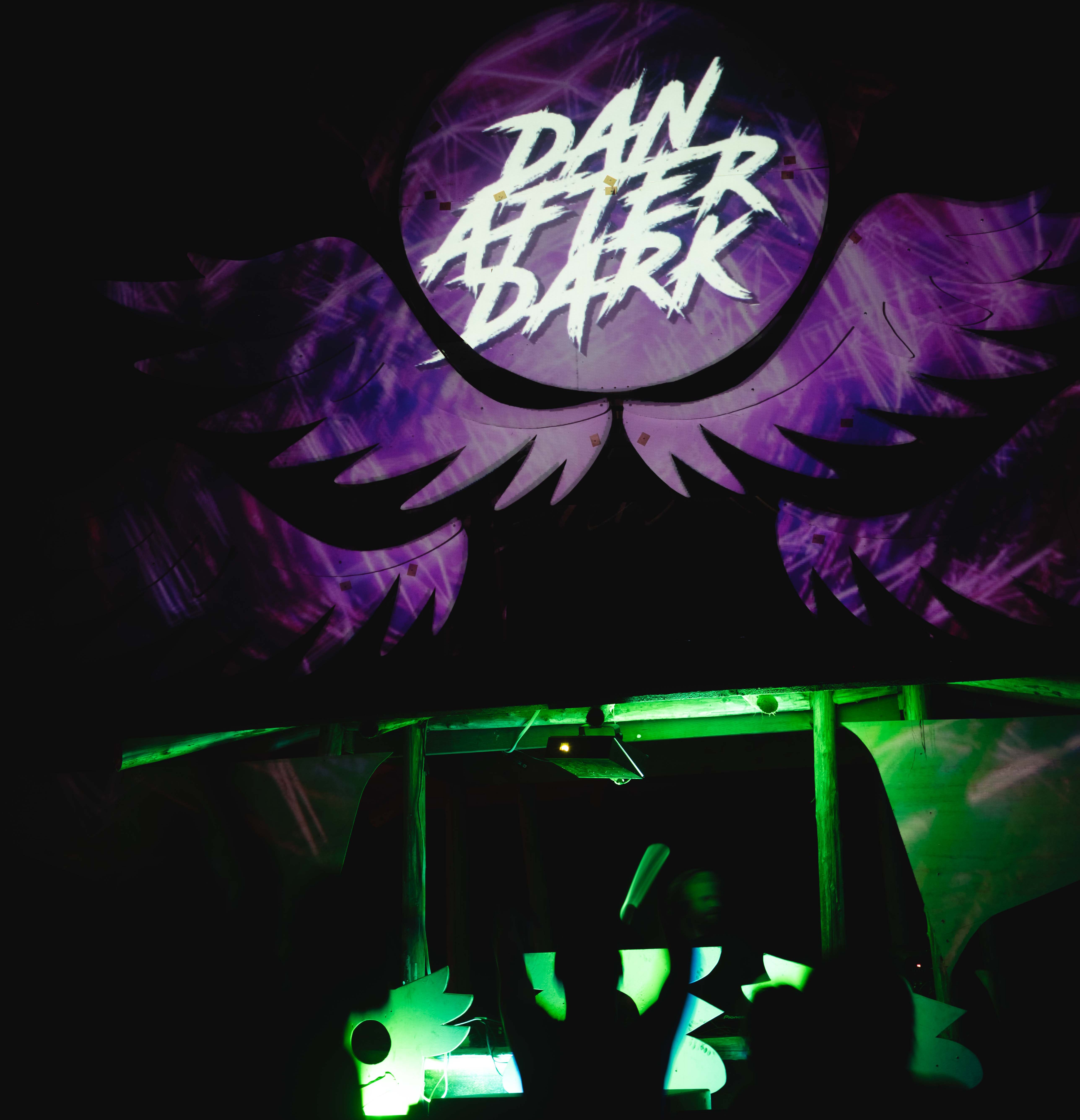 DanAfterDark