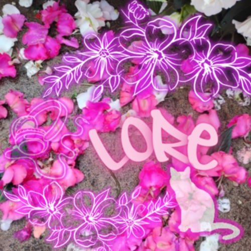 LORE